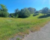 140 Locust Avenue, Masontown, West Virginia 26542, 0 , 0 ,0,Lots/land,For Sale,Locust,0,10165222 140 Locust Avenue, Masontown, West Virginia 26542, 0 , 0 ,0,Lots/land,For Sale,Locust,0,10165222