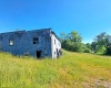 140 Locust Avenue, Masontown, West Virginia 26542, 0 , 0 ,0,Lots/land,For Sale,Locust,0,10165222 140 Locust Avenue, Masontown, West Virginia 26542, 0 , 0 ,0,Lots/land,For Sale,Locust,0,10165222