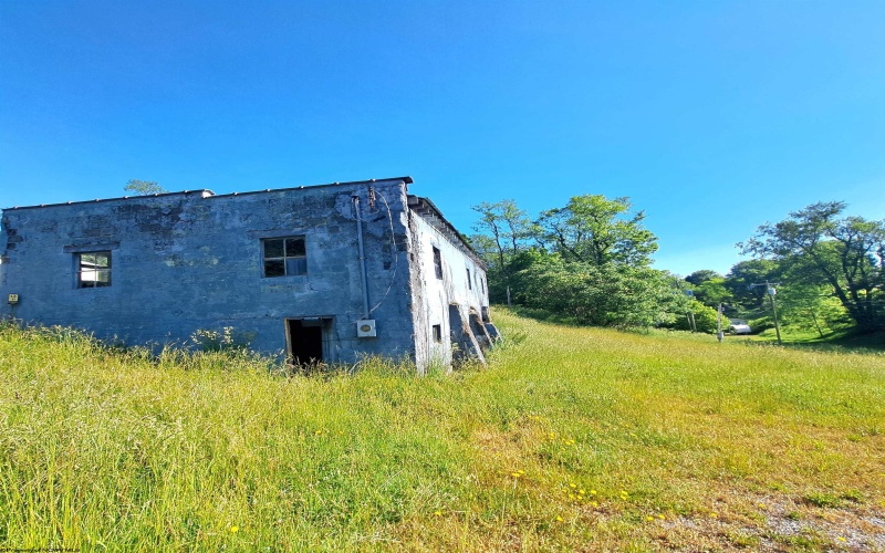 140 Locust Avenue, Masontown, West Virginia 26542, 0 , 0 ,0,Lots/land,For Sale,Locust,0,10165222 140 Locust Avenue, Masontown, West Virginia 26542, 0 , 0 ,0,Lots/land,For Sale,Locust,0,10165222