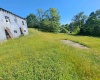 140 Locust Avenue, Masontown, West Virginia 26542, 0 , 0 ,0,Lots/land,For Sale,Locust,0,10165222 140 Locust Avenue, Masontown, West Virginia 26542, 0 , 0 ,0,Lots/land,For Sale,Locust,0,10165222