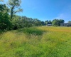 140 Locust Avenue, Masontown, West Virginia 26542, 0 , 0 ,0,Lots/land,For Sale,Locust,0,10165222 140 Locust Avenue, Masontown, West Virginia 26542, 0 , 0 ,0,Lots/land,For Sale,Locust,0,10165222