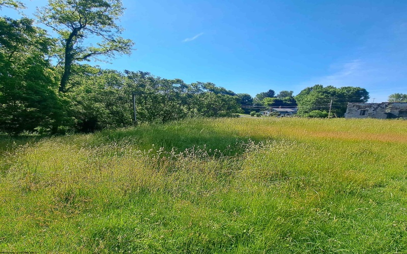 140 Locust Avenue, Masontown, West Virginia 26542, 0 , 0 ,0,Lots/land,For Sale,Locust,0,10165222 140 Locust Avenue, Masontown, West Virginia 26542, 0 , 0 ,0,Lots/land,For Sale,Locust,0,10165222