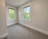 960 Grand Street, Morgantown, West Virginia 26505, 3 Bedrooms Bedrooms, 6 Rooms Rooms,2 BathroomsBathrooms,Residential Rentals,For Rent,Grand,10165226 960 Grand Street, Morgantown, West Virginia 26505, 3 Bedrooms Bedrooms, 6 Rooms Rooms,2 BathroomsBathrooms,Residential Rentals,For Rent,Grand,10165226