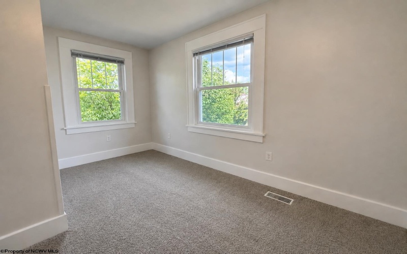 960 Grand Street, Morgantown, West Virginia 26505, 3 Bedrooms Bedrooms, 6 Rooms Rooms,2 BathroomsBathrooms,Residential Rentals,For Rent,Grand,10165226 960 Grand Street, Morgantown, West Virginia 26505, 3 Bedrooms Bedrooms, 6 Rooms Rooms,2 BathroomsBathrooms,Residential Rentals,For Rent,Grand,10165226