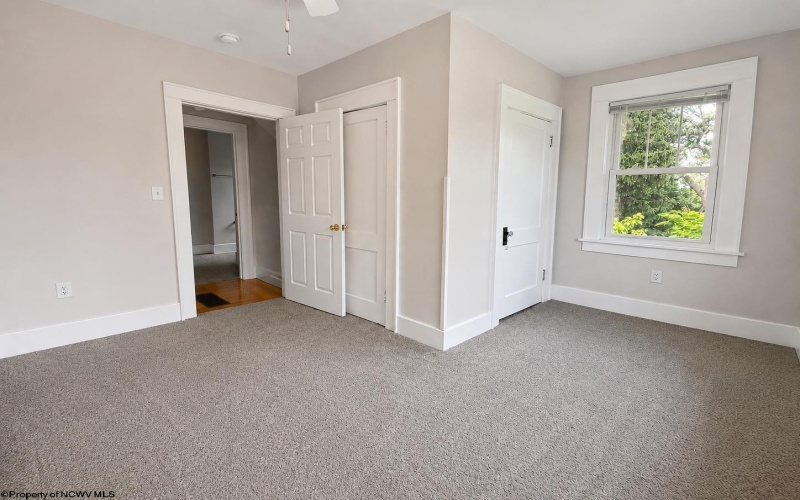 960 Grand Street, Morgantown, West Virginia 26505, 3 Bedrooms Bedrooms, 6 Rooms Rooms,2 BathroomsBathrooms,Residential Rentals,For Rent,Grand,10165226 960 Grand Street, Morgantown, West Virginia 26505, 3 Bedrooms Bedrooms, 6 Rooms Rooms,2 BathroomsBathrooms,Residential Rentals,For Rent,Grand,10165226