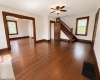 960 Grand Street, Morgantown, West Virginia 26505, 3 Bedrooms Bedrooms, 6 Rooms Rooms,2 BathroomsBathrooms,Residential Rentals,For Rent,Grand,10165226 960 Grand Street, Morgantown, West Virginia 26505, 3 Bedrooms Bedrooms, 6 Rooms Rooms,2 BathroomsBathrooms,Residential Rentals,For Rent,Grand,10165226
