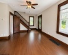 960 Grand Street, Morgantown, West Virginia 26505, 3 Bedrooms Bedrooms, 6 Rooms Rooms,2 BathroomsBathrooms,Residential Rentals,For Rent,Grand,10165226 960 Grand Street, Morgantown, West Virginia 26505, 3 Bedrooms Bedrooms, 6 Rooms Rooms,2 BathroomsBathrooms,Residential Rentals,For Rent,Grand,10165226
