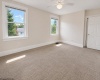 960 Grand Street, Morgantown, West Virginia 26505, 3 Bedrooms Bedrooms, 6 Rooms Rooms,2 BathroomsBathrooms,Residential Rentals,For Rent,Grand,10165226 960 Grand Street, Morgantown, West Virginia 26505, 3 Bedrooms Bedrooms, 6 Rooms Rooms,2 BathroomsBathrooms,Residential Rentals,For Rent,Grand,10165226