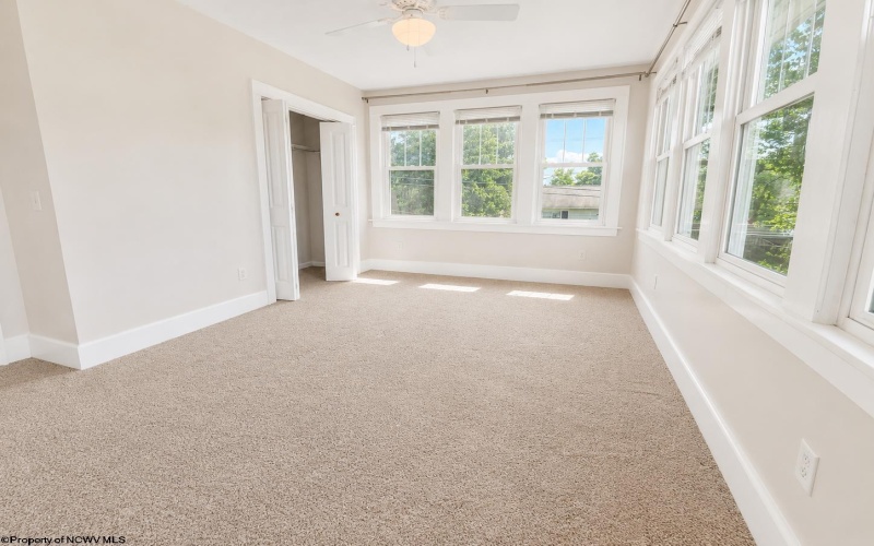 960 Grand Street, Morgantown, West Virginia 26505, 3 Bedrooms Bedrooms, 6 Rooms Rooms,2 BathroomsBathrooms,Residential Rentals,For Rent,Grand,10165226 960 Grand Street, Morgantown, West Virginia 26505, 3 Bedrooms Bedrooms, 6 Rooms Rooms,2 BathroomsBathrooms,Residential Rentals,For Rent,Grand,10165226