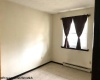 14 Dorsey Lane, Morgantown, West Virginia 26501, 2 Bedrooms Bedrooms, 4 Rooms Rooms,1 BathroomBathrooms,Residential Rentals,For Rent,Dorsey,10165231 14 Dorsey Lane, Morgantown, West Virginia 26501, 2 Bedrooms Bedrooms, 4 Rooms Rooms,1 BathroomBathrooms,Residential Rentals,For Rent,Dorsey,10165231