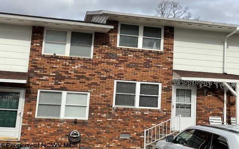 14 Dorsey Lane, Morgantown, West Virginia 26501, 2 Bedrooms Bedrooms, 4 Rooms Rooms,1 BathroomBathrooms,Residential Rentals,For Rent,Dorsey,10165231 14 Dorsey Lane, Morgantown, West Virginia 26501, 2 Bedrooms Bedrooms, 4 Rooms Rooms,1 BathroomBathrooms,Residential Rentals,For Rent,Dorsey,10165231