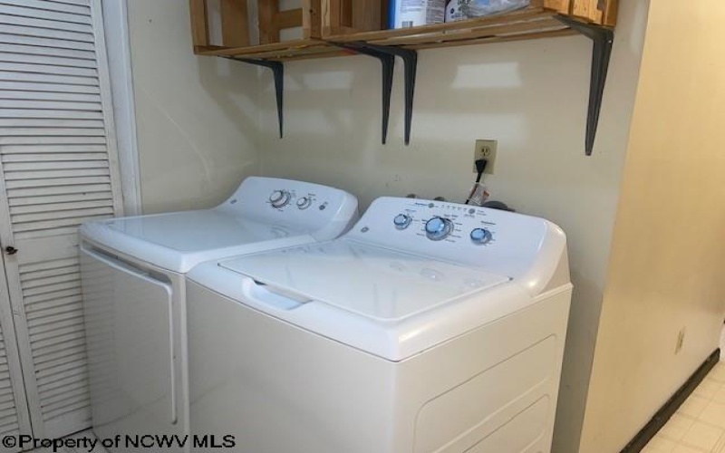 14 Dorsey Lane, Morgantown, West Virginia 26501, 2 Bedrooms Bedrooms, 4 Rooms Rooms,1 BathroomBathrooms,Residential Rentals,For Rent,Dorsey,10165231 14 Dorsey Lane, Morgantown, West Virginia 26501, 2 Bedrooms Bedrooms, 4 Rooms Rooms,1 BathroomBathrooms,Residential Rentals,For Rent,Dorsey,10165231