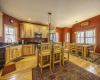 429 Mid Mountain Drive, Davis, West Virginia 26260, 4 Bedrooms Bedrooms, 13 Rooms Rooms,3 BathroomsBathrooms,Single Family Detached,For Sale,Mid Mountain,10165230 429 Mid Mountain Drive, Davis, West Virginia 26260, 4 Bedrooms Bedrooms, 13 Rooms Rooms,3 BathroomsBathrooms,Single Family Detached,For Sale,Mid Mountain,10165230