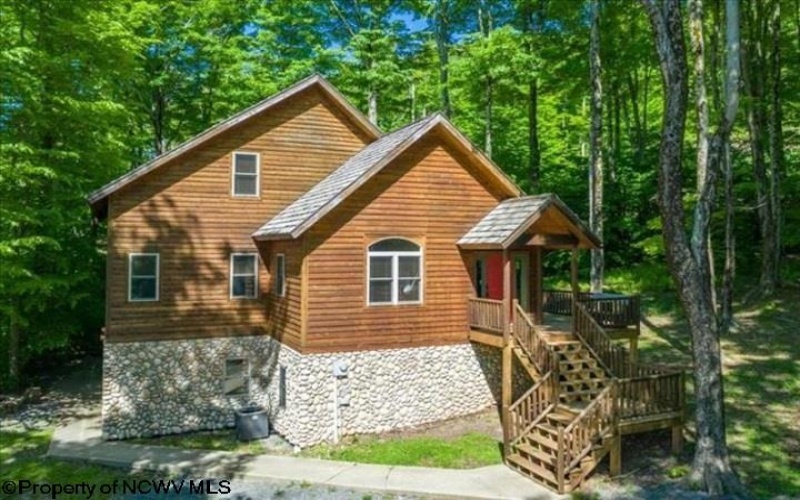 429 Mid Mountain Drive, Davis, West Virginia 26260, 4 Bedrooms Bedrooms, 13 Rooms Rooms,3 BathroomsBathrooms,Single Family Detached,For Sale,Mid Mountain,10165230 429 Mid Mountain Drive, Davis, West Virginia 26260, 4 Bedrooms Bedrooms, 13 Rooms Rooms,3 BathroomsBathrooms,Single Family Detached,For Sale,Mid Mountain,10165230