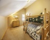 429 Mid Mountain Drive, Davis, West Virginia 26260, 4 Bedrooms Bedrooms, 13 Rooms Rooms,3 BathroomsBathrooms,Single Family Detached,For Sale,Mid Mountain,10165230 429 Mid Mountain Drive, Davis, West Virginia 26260, 4 Bedrooms Bedrooms, 13 Rooms Rooms,3 BathroomsBathrooms,Single Family Detached,For Sale,Mid Mountain,10165230