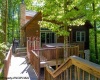 429 Mid Mountain Drive, Davis, West Virginia 26260, 4 Bedrooms Bedrooms, 13 Rooms Rooms,3 BathroomsBathrooms,Single Family Detached,For Sale,Mid Mountain,10165230 429 Mid Mountain Drive, Davis, West Virginia 26260, 4 Bedrooms Bedrooms, 13 Rooms Rooms,3 BathroomsBathrooms,Single Family Detached,For Sale,Mid Mountain,10165230