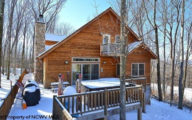 429 Mid Mountain Drive, Davis, West Virginia 26260, 4 Bedrooms Bedrooms, 13 Rooms Rooms,3 BathroomsBathrooms,Single Family Detached,For Sale,Mid Mountain,10165230 429 Mid Mountain Drive, Davis, West Virginia 26260, 4 Bedrooms Bedrooms, 13 Rooms Rooms,3 BathroomsBathrooms,Single Family Detached,For Sale,Mid Mountain,10165230