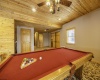 429 Mid Mountain Drive, Davis, West Virginia 26260, 4 Bedrooms Bedrooms, 13 Rooms Rooms,3 BathroomsBathrooms,Single Family Detached,For Sale,Mid Mountain,10165230 429 Mid Mountain Drive, Davis, West Virginia 26260, 4 Bedrooms Bedrooms, 13 Rooms Rooms,3 BathroomsBathrooms,Single Family Detached,For Sale,Mid Mountain,10165230