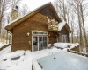 429 Mid Mountain Drive, Davis, West Virginia 26260, 4 Bedrooms Bedrooms, 13 Rooms Rooms,3 BathroomsBathrooms,Single Family Detached,For Sale,Mid Mountain,10165230 429 Mid Mountain Drive, Davis, West Virginia 26260, 4 Bedrooms Bedrooms, 13 Rooms Rooms,3 BathroomsBathrooms,Single Family Detached,For Sale,Mid Mountain,10165230