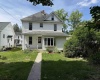 109 Davis Street, Elkins, West Virginia 26241, 4 Bedrooms Bedrooms, 8 Rooms Rooms,1 BathroomBathrooms,Single Family Detached,For Sale,Davis,10165229