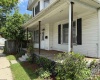 109 Davis Street, Elkins, West Virginia 26241, 4 Bedrooms Bedrooms, 8 Rooms Rooms,1 BathroomBathrooms,Single Family Detached,For Sale,Davis,10165229