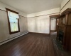 109 Davis Street, Elkins, West Virginia 26241, 4 Bedrooms Bedrooms, 8 Rooms Rooms,1 BathroomBathrooms,Single Family Detached,For Sale,Davis,10165229