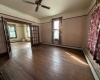 109 Davis Street, Elkins, West Virginia 26241, 4 Bedrooms Bedrooms, 8 Rooms Rooms,1 BathroomBathrooms,Single Family Detached,For Sale,Davis,10165229