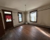 109 Davis Street, Elkins, West Virginia 26241, 4 Bedrooms Bedrooms, 8 Rooms Rooms,1 BathroomBathrooms,Single Family Detached,For Sale,Davis,10165229