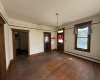 109 Davis Street, Elkins, West Virginia 26241, 4 Bedrooms Bedrooms, 8 Rooms Rooms,1 BathroomBathrooms,Single Family Detached,For Sale,Davis,10165229