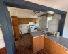 109 Davis Street, Elkins, West Virginia 26241, 4 Bedrooms Bedrooms, 8 Rooms Rooms,1 BathroomBathrooms,Single Family Detached,For Sale,Davis,10165229