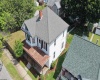 109 Davis Street, Elkins, West Virginia 26241, 4 Bedrooms Bedrooms, 8 Rooms Rooms,1 BathroomBathrooms,Single Family Detached,For Sale,Davis,10165229