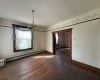 109 Davis Street, Elkins, West Virginia 26241, 4 Bedrooms Bedrooms, 8 Rooms Rooms,1 BathroomBathrooms,Single Family Detached,For Sale,Davis,10165229