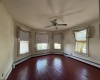109 Davis Street, Elkins, West Virginia 26241, 4 Bedrooms Bedrooms, 8 Rooms Rooms,1 BathroomBathrooms,Single Family Detached,For Sale,Davis,10165229