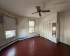 109 Davis Street, Elkins, West Virginia 26241, 4 Bedrooms Bedrooms, 8 Rooms Rooms,1 BathroomBathrooms,Single Family Detached,For Sale,Davis,10165229