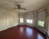 109 Davis Street, Elkins, West Virginia 26241, 4 Bedrooms Bedrooms, 8 Rooms Rooms,1 BathroomBathrooms,Single Family Detached,For Sale,Davis,10165229