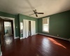 109 Davis Street, Elkins, West Virginia 26241, 4 Bedrooms Bedrooms, 8 Rooms Rooms,1 BathroomBathrooms,Single Family Detached,For Sale,Davis,10165229