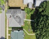 109 Davis Street, Elkins, West Virginia 26241, 4 Bedrooms Bedrooms, 8 Rooms Rooms,1 BathroomBathrooms,Single Family Detached,For Sale,Davis,10165229