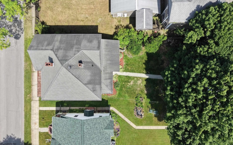 109 Davis Street, Elkins, West Virginia 26241, 4 Bedrooms Bedrooms, 8 Rooms Rooms,1 BathroomBathrooms,Single Family Detached,For Sale,Davis,10165229