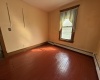 109 Davis Street, Elkins, West Virginia 26241, 4 Bedrooms Bedrooms, 8 Rooms Rooms,1 BathroomBathrooms,Single Family Detached,For Sale,Davis,10165229