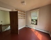 109 Davis Street, Elkins, West Virginia 26241, 4 Bedrooms Bedrooms, 8 Rooms Rooms,1 BathroomBathrooms,Single Family Detached,For Sale,Davis,10165229