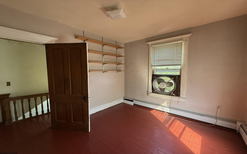 109 Davis Street, Elkins, West Virginia 26241, 4 Bedrooms Bedrooms, 8 Rooms Rooms,1 BathroomBathrooms,Single Family Detached,For Sale,Davis,10165229