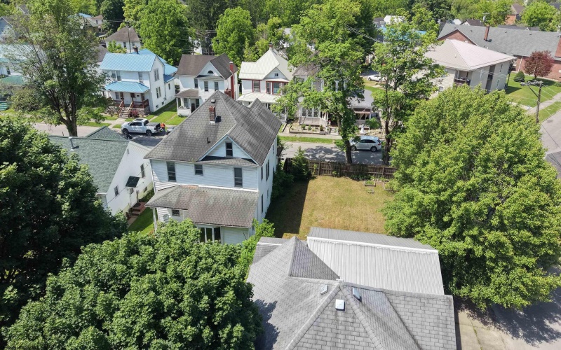 109 Davis Street, Elkins, West Virginia 26241, 4 Bedrooms Bedrooms, 8 Rooms Rooms,1 BathroomBathrooms,Single Family Detached,For Sale,Davis,10165229