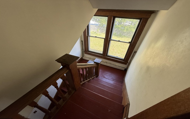 109 Davis Street, Elkins, West Virginia 26241, 4 Bedrooms Bedrooms, 8 Rooms Rooms,1 BathroomBathrooms,Single Family Detached,For Sale,Davis,10165229