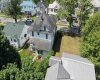 109 Davis Street, Elkins, West Virginia 26241, 4 Bedrooms Bedrooms, 8 Rooms Rooms,1 BathroomBathrooms,Single Family Detached,For Sale,Davis,10165229