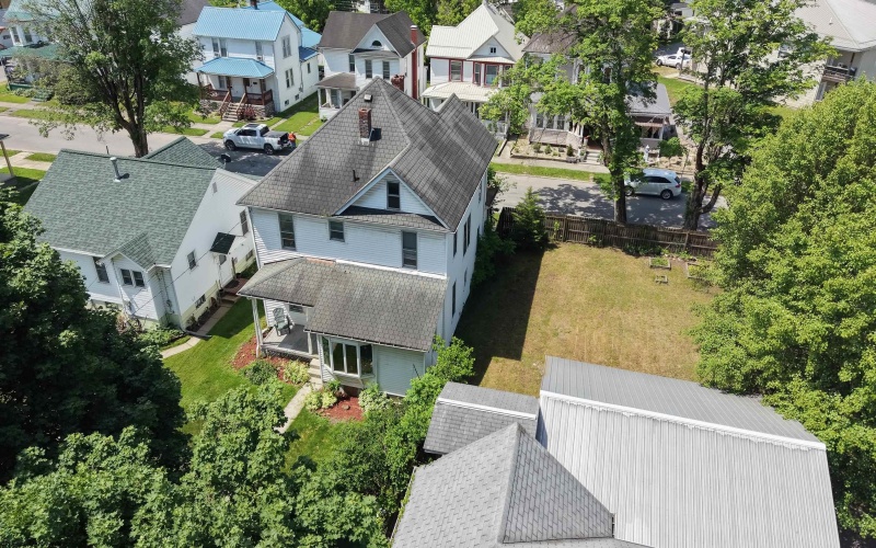109 Davis Street, Elkins, West Virginia 26241, 4 Bedrooms Bedrooms, 8 Rooms Rooms,1 BathroomBathrooms,Single Family Detached,For Sale,Davis,10165229