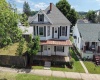 109 Davis Street, Elkins, West Virginia 26241, 4 Bedrooms Bedrooms, 8 Rooms Rooms,1 BathroomBathrooms,Single Family Detached,For Sale,Davis,10165229
