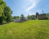 53 Ebenklein Lane, Morgantown, West Virginia 26508, 3 Bedrooms Bedrooms, 6 Rooms Rooms,2 BathroomsBathrooms,Single Family Detached,For Sale,Ebenklein,10165227