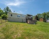 53 Ebenklein Lane, Morgantown, West Virginia 26508, 3 Bedrooms Bedrooms, 6 Rooms Rooms,2 BathroomsBathrooms,Single Family Detached,For Sale,Ebenklein,10165227