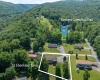 53 Ebenklein Lane, Morgantown, West Virginia 26508, 3 Bedrooms Bedrooms, 6 Rooms Rooms,2 BathroomsBathrooms,Single Family Detached,For Sale,Ebenklein,10165227