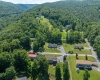 53 Ebenklein Lane, Morgantown, West Virginia 26508, 3 Bedrooms Bedrooms, 6 Rooms Rooms,2 BathroomsBathrooms,Single Family Detached,For Sale,Ebenklein,10165227